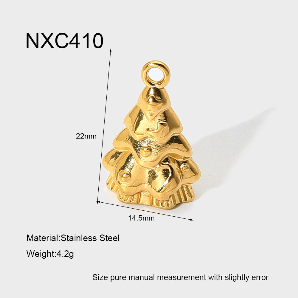 Nxc410 Picture11