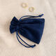 Dark Blue/12*16Cm Picture5