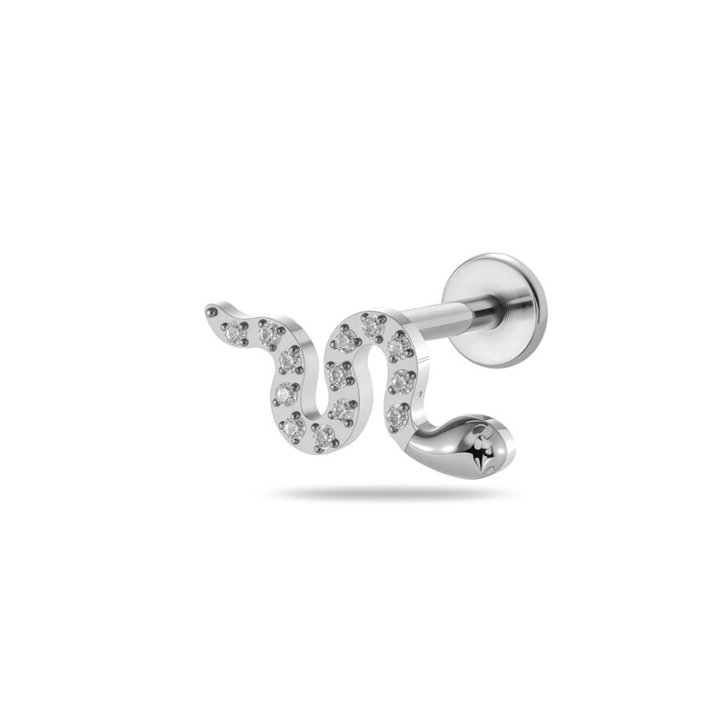 T2554-2# Silver Picture3