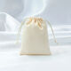 Beige/9*12Cm Picture45