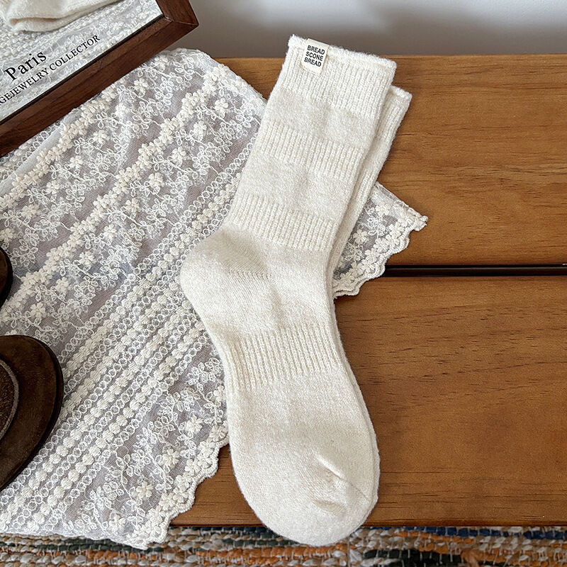 One Size/E Picture5