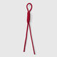 1 Red Accessory Picture3