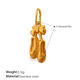 PJ1351G Imagen10