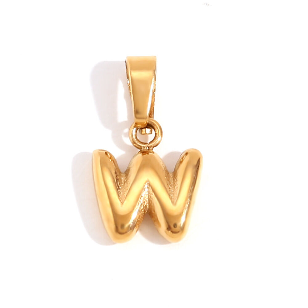 Gold-W Picture23