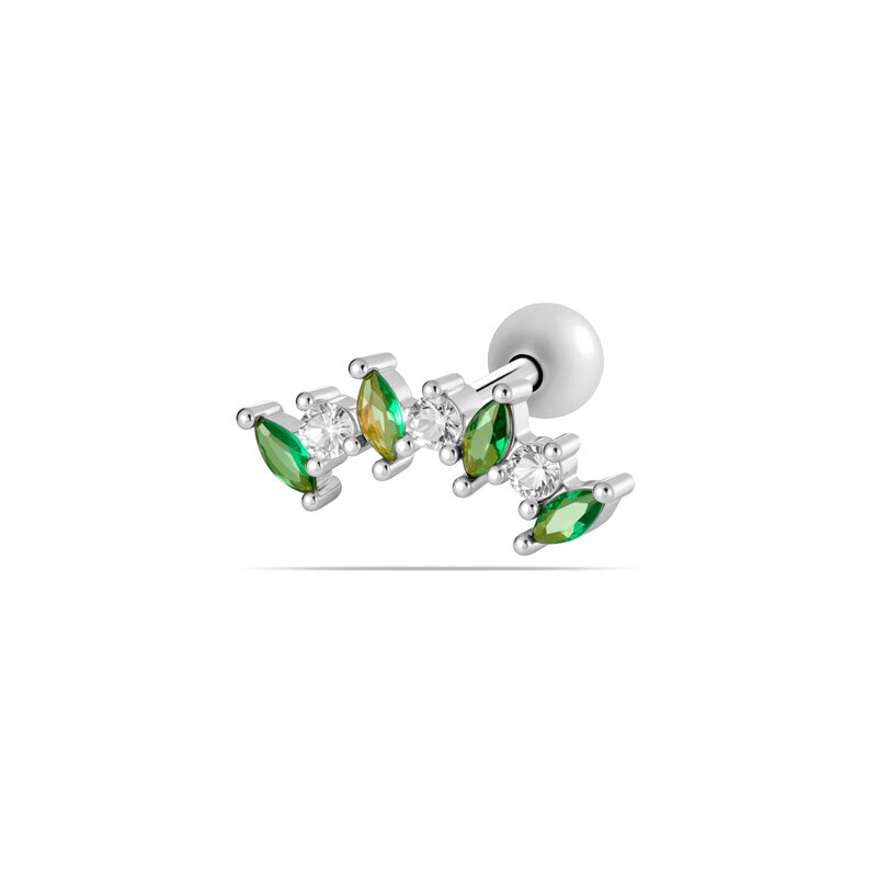 458—Silver Picture9
