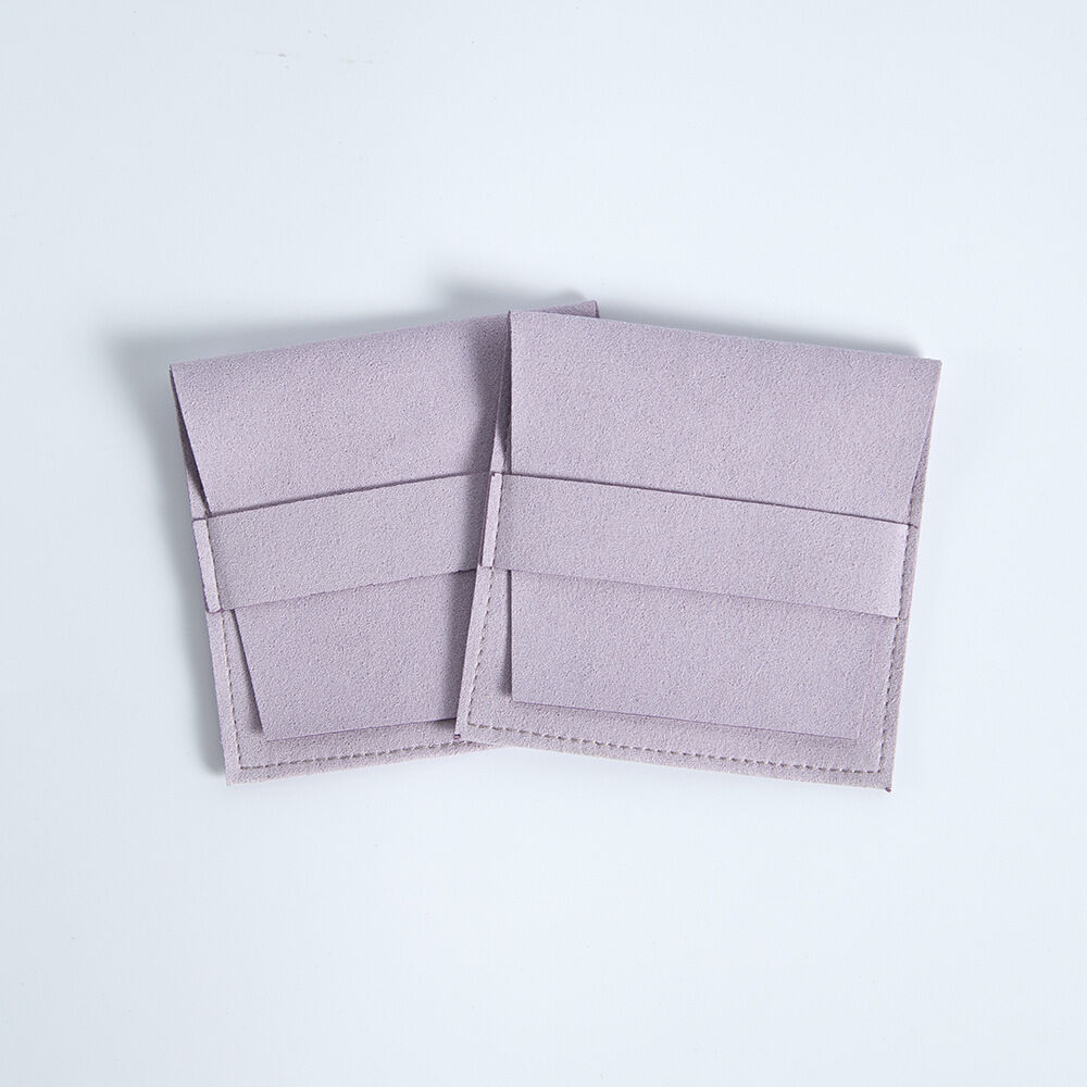 Light Purple/8*8Cm Picture16
