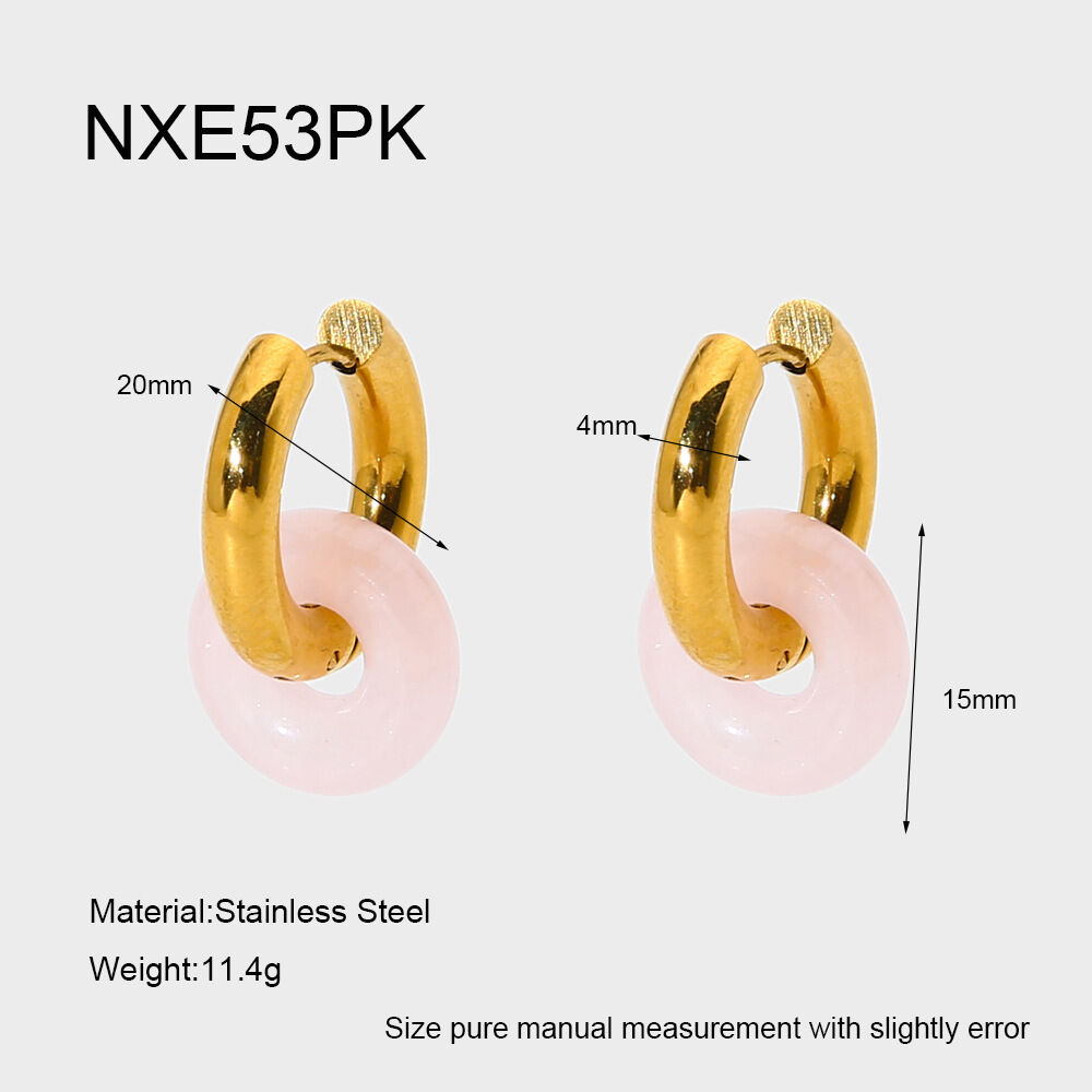 Nxe53Pk Picture2