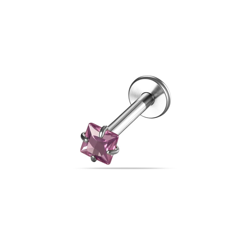 Silver Purple Picture12
