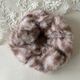 Diep roze Afbeelding4