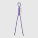 1 Purple Accessory Picture13