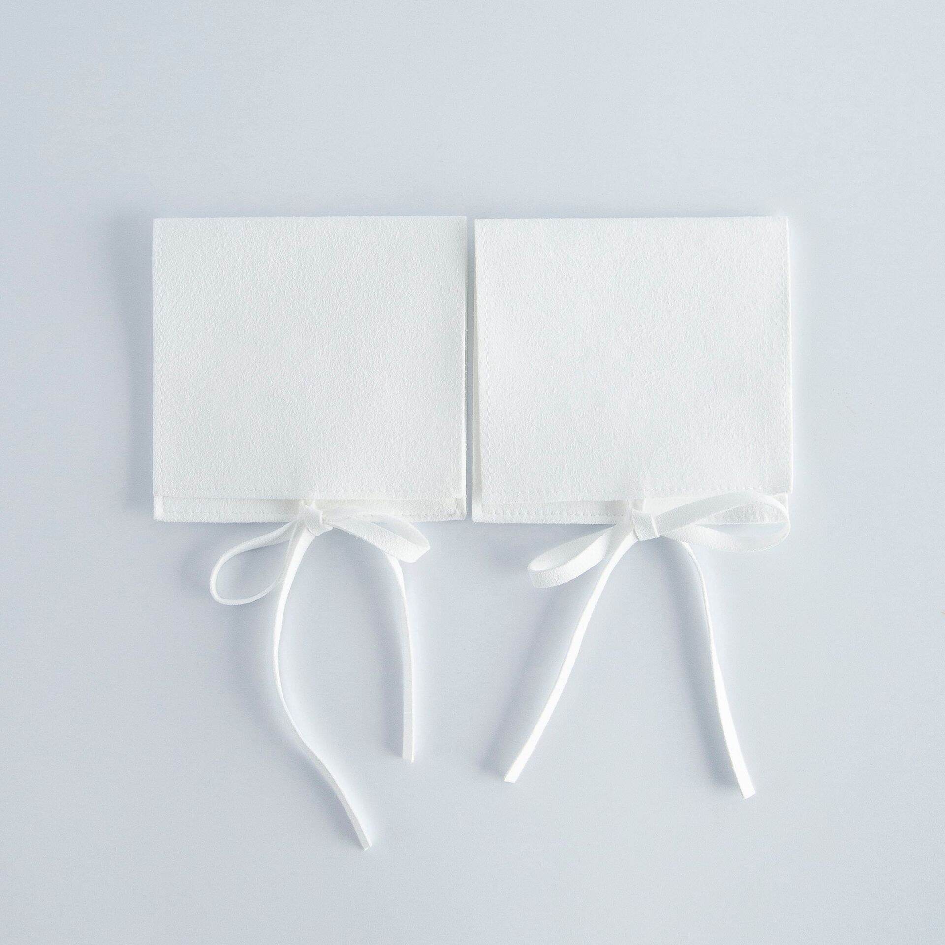 White/8*6Cm Picture2