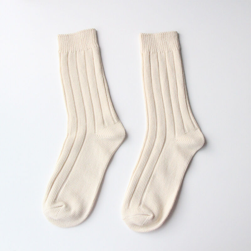 Off-White/One Size Picture3