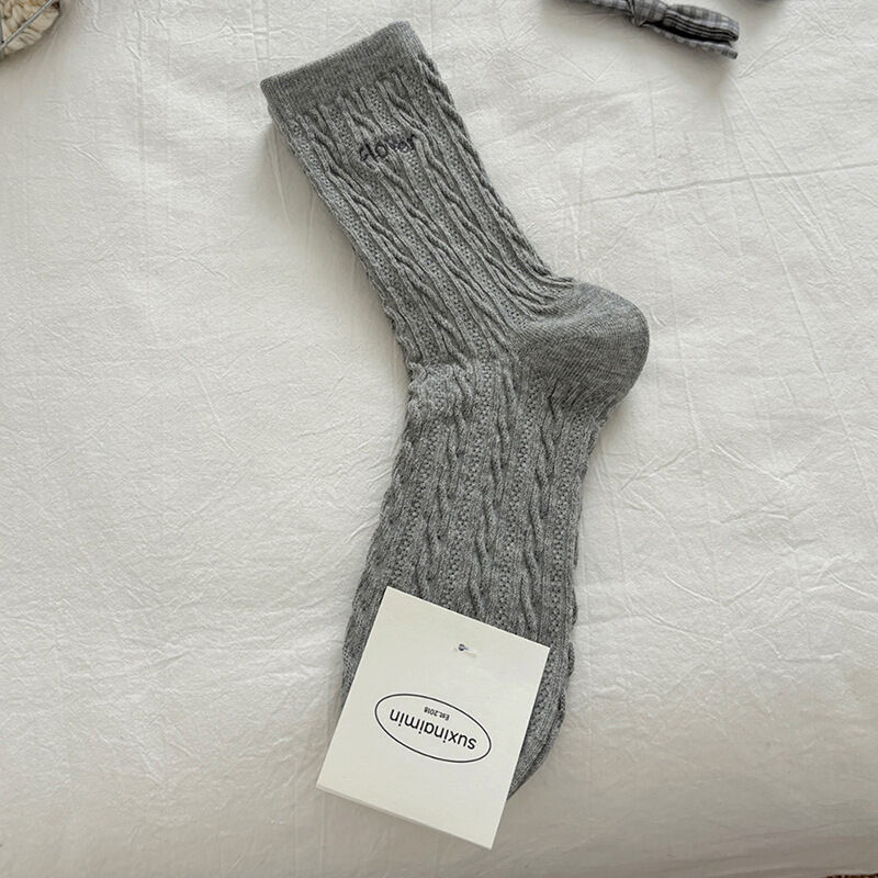 One Size/E Picture5