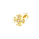 A858 - Gold (Single)