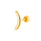 2620-8#Gold Picture8