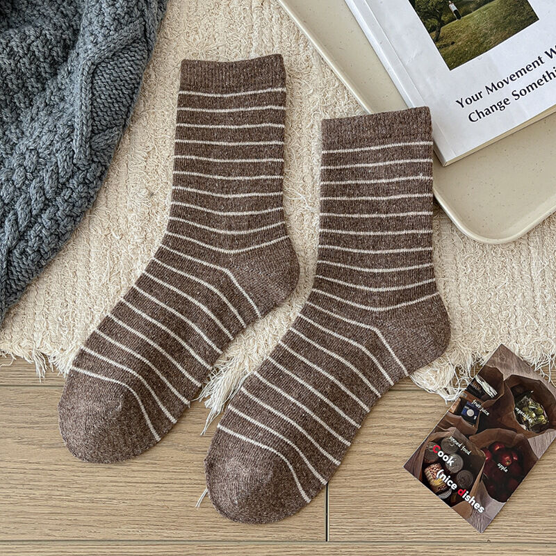 Coffee Brown/One Size Picture2