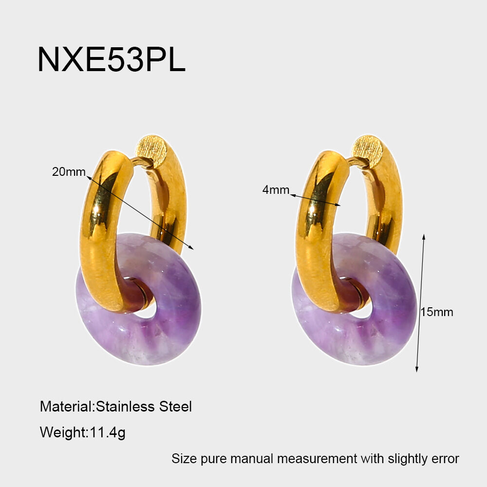 Nxe53Pl Picture3