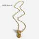45Cm Necklace M Picture39