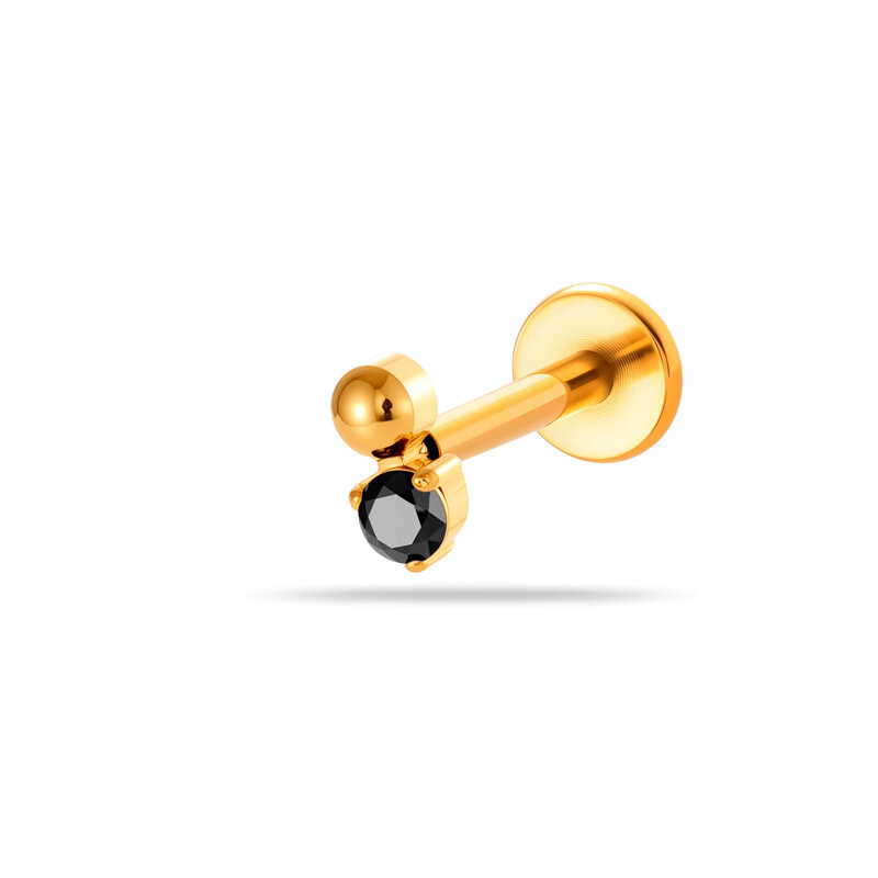 T2555-6# Gold Bild12