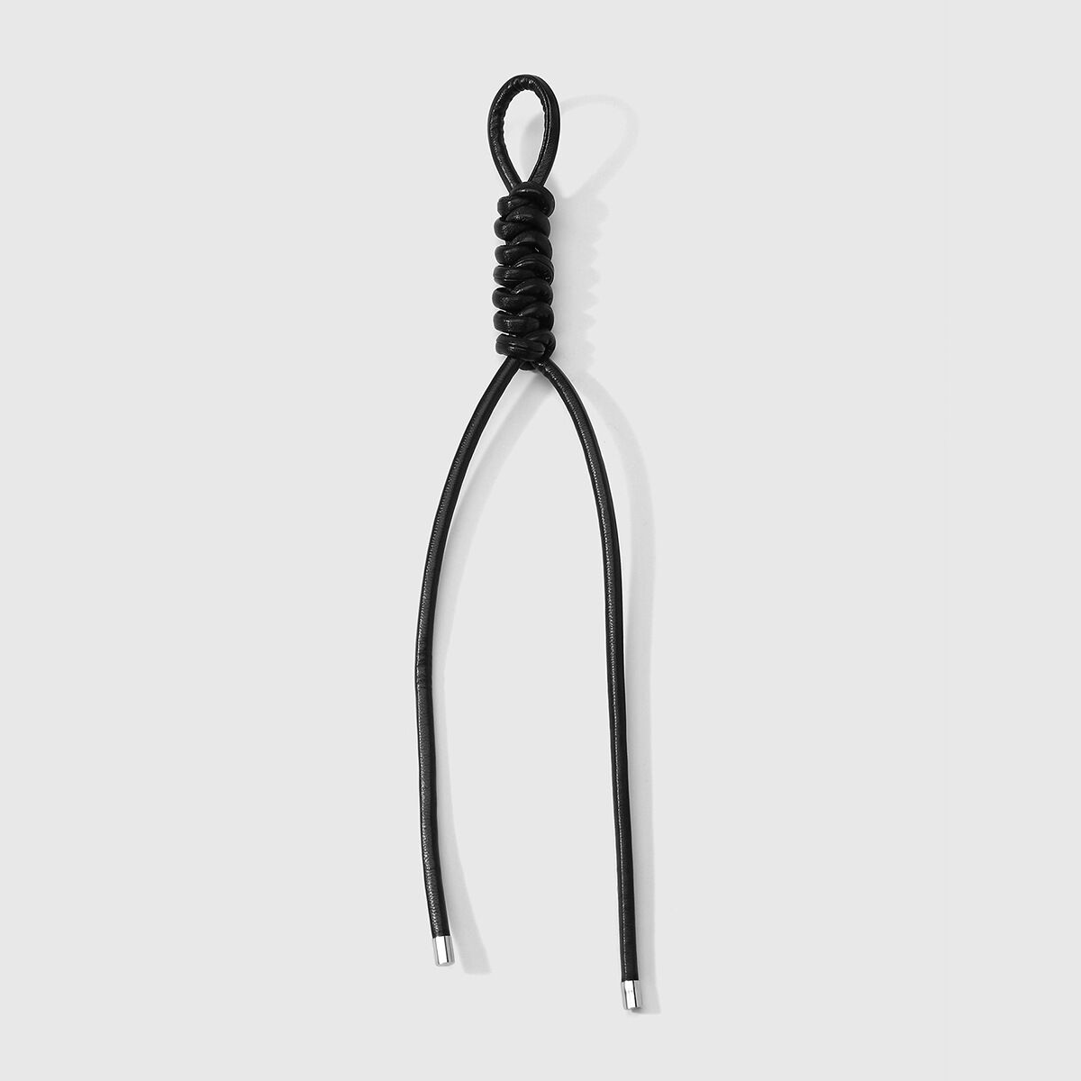 One Black Accessory Picture7