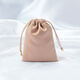 Peach/15*20Cm Picture63