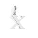 X-Stainless Steel Color Picture47