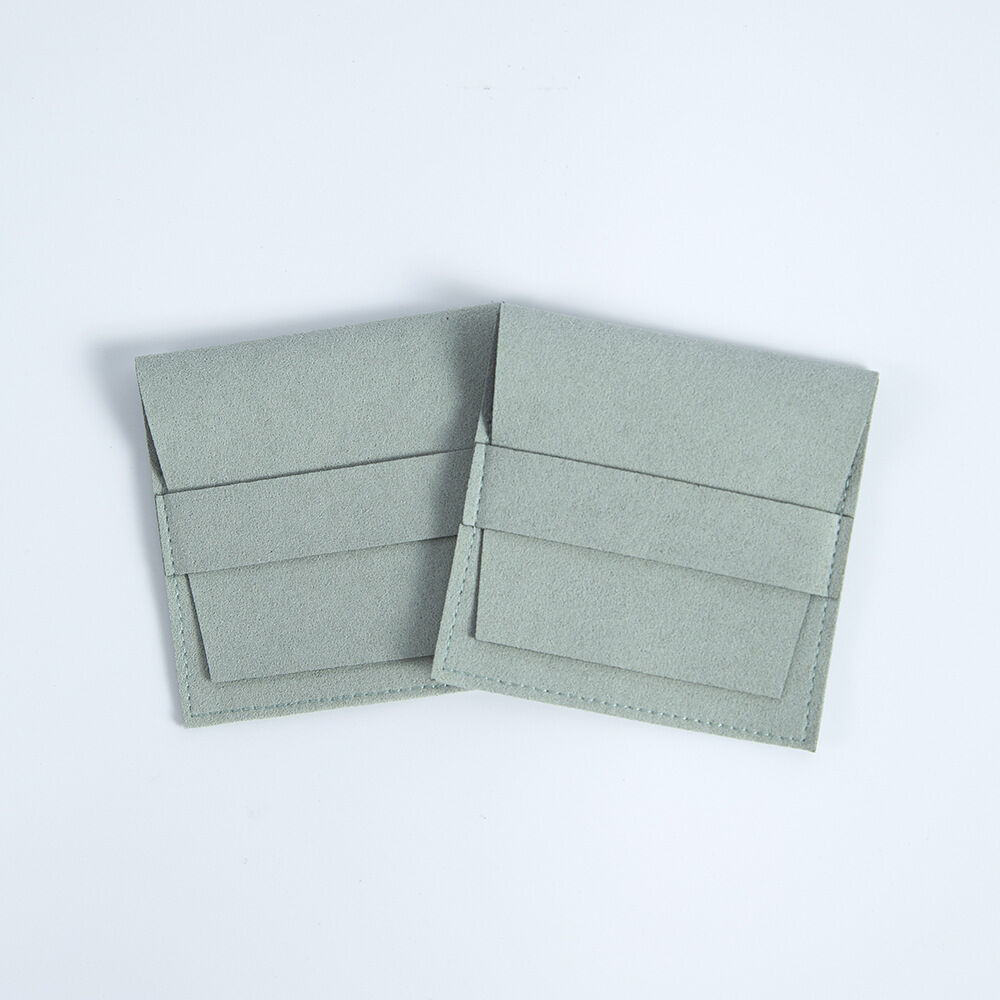 Light Green/6.2*6.2Cm Picture21
