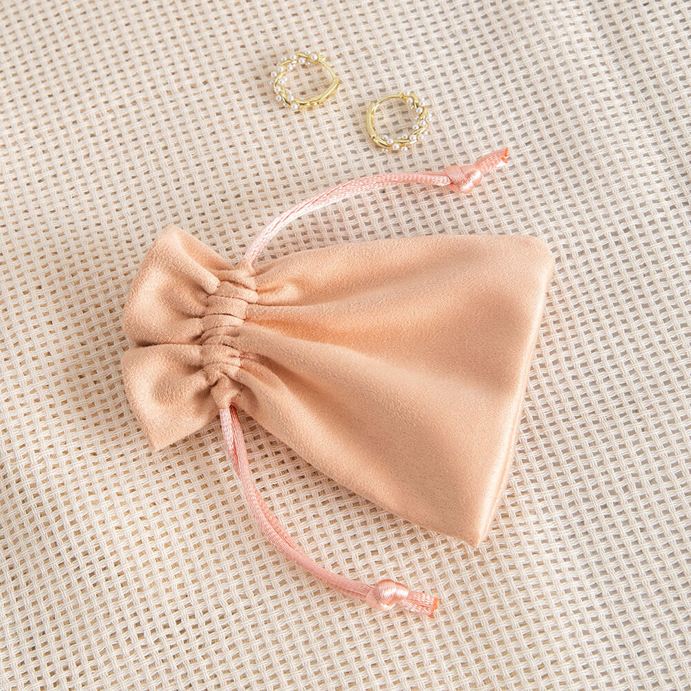 Light Orange/12*16Cm Picture5