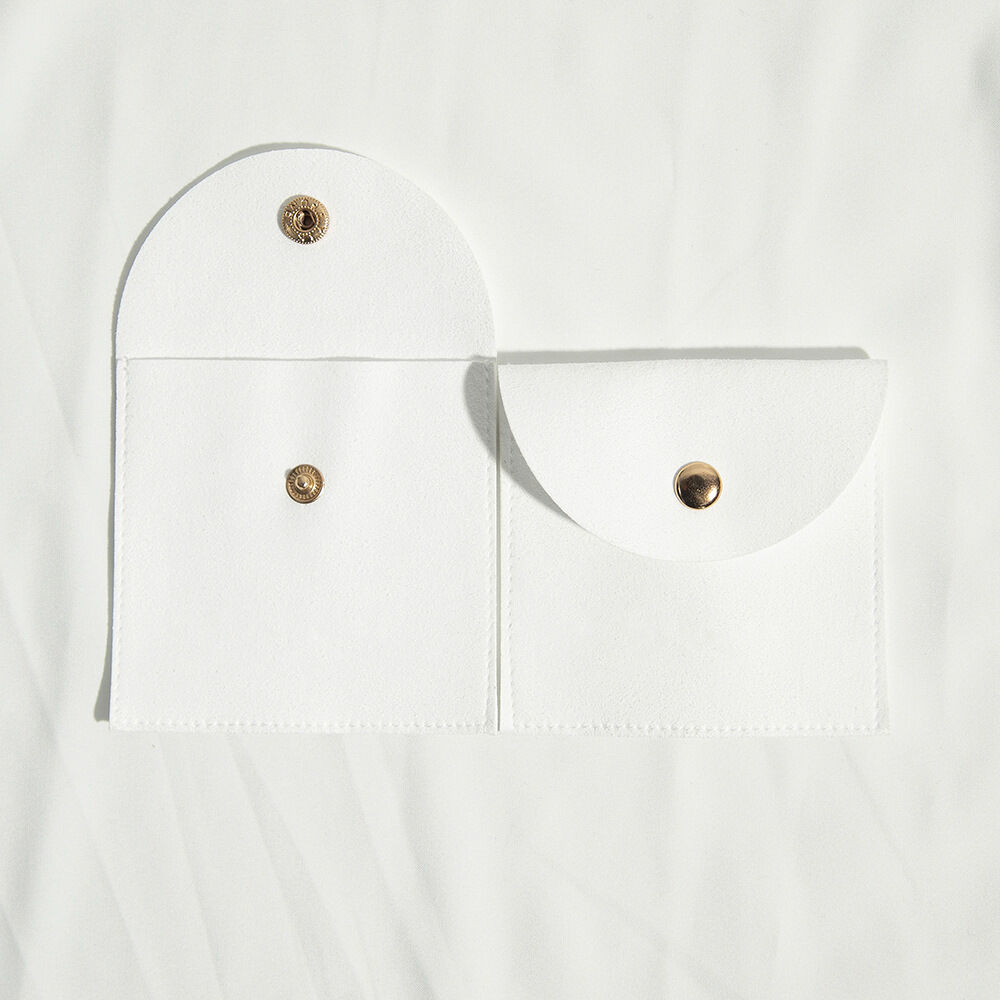 White/8*8Cm Picture2