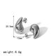 Te6562-S Picture23