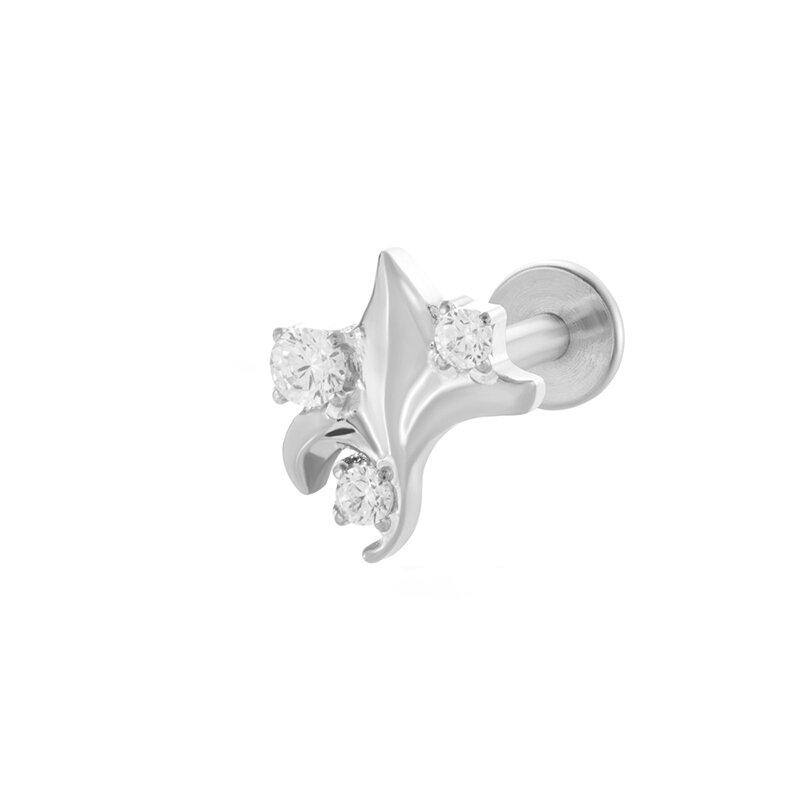T2511-6# Silber Bild11