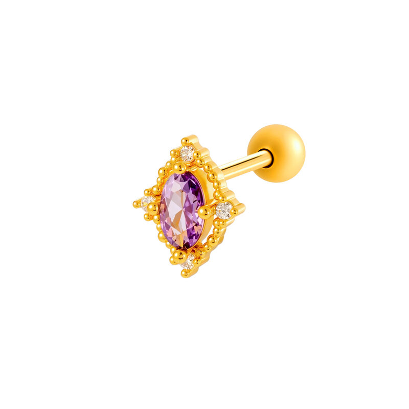 911—Gold Picture11