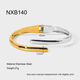 Modello NXB140 Immagine2