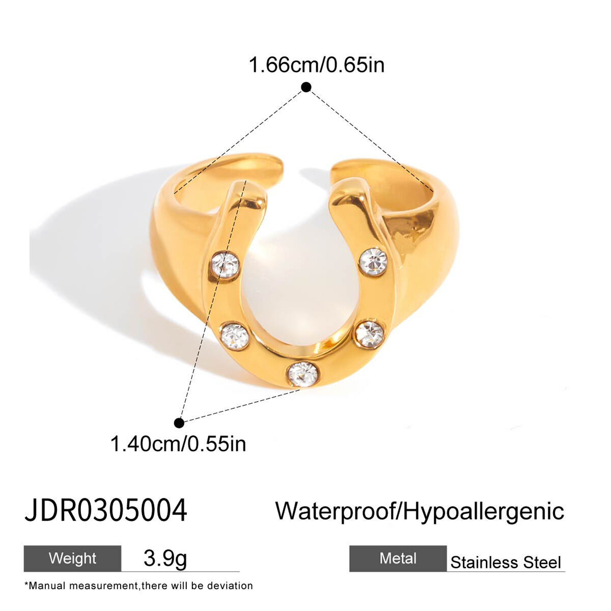 JDR0305004 Immagine3