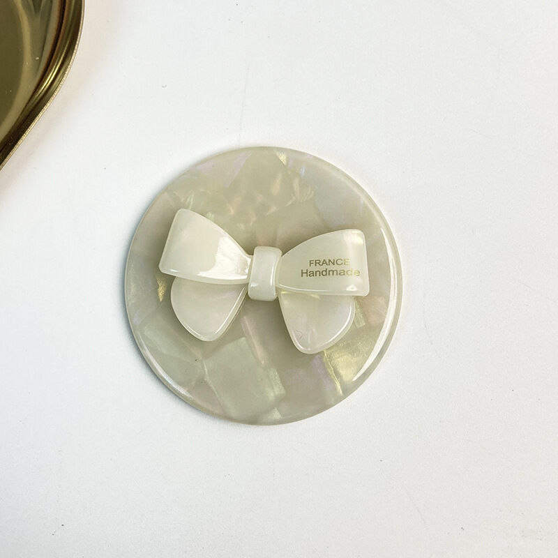 Beige/Mirror-B Picture9