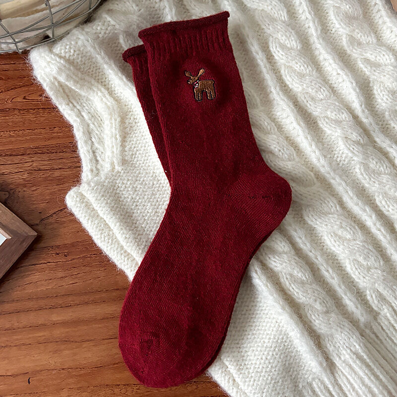 One Size/C Picture3