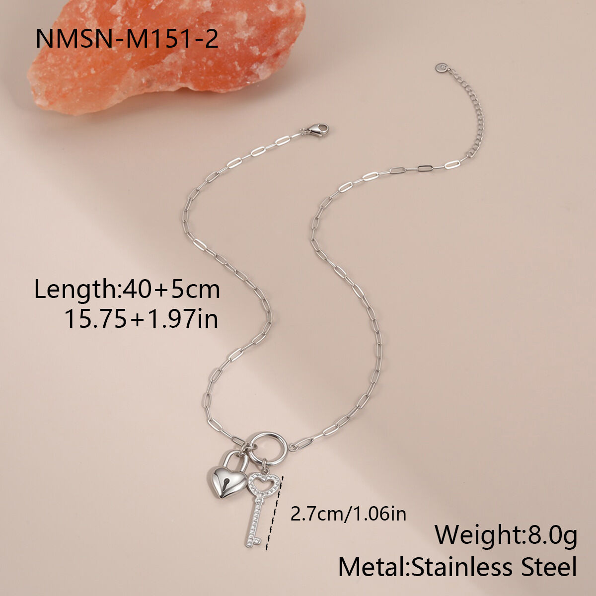 Nmsn-M151-2 Picture2