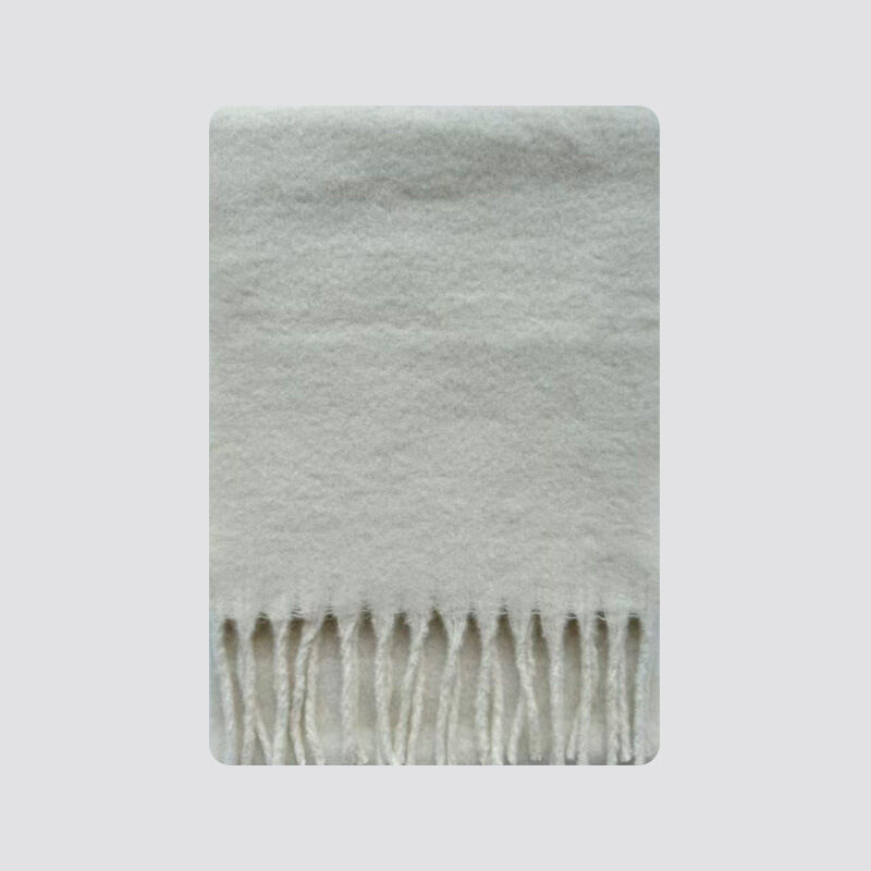 Off-White Picture3