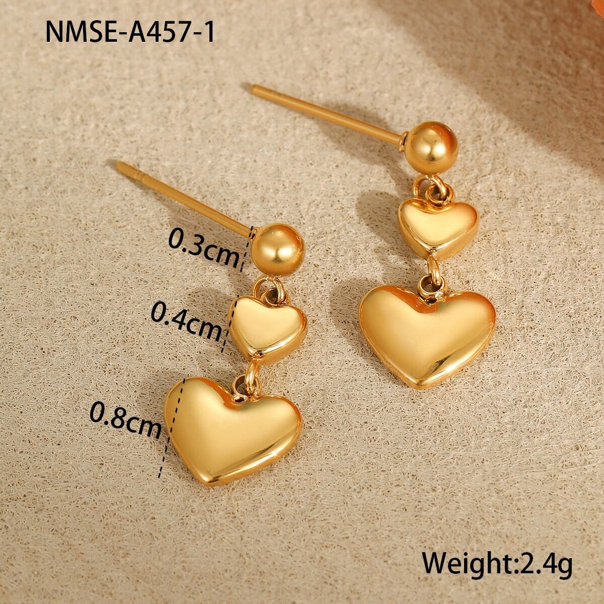 Nmse-A457-1 Picture6