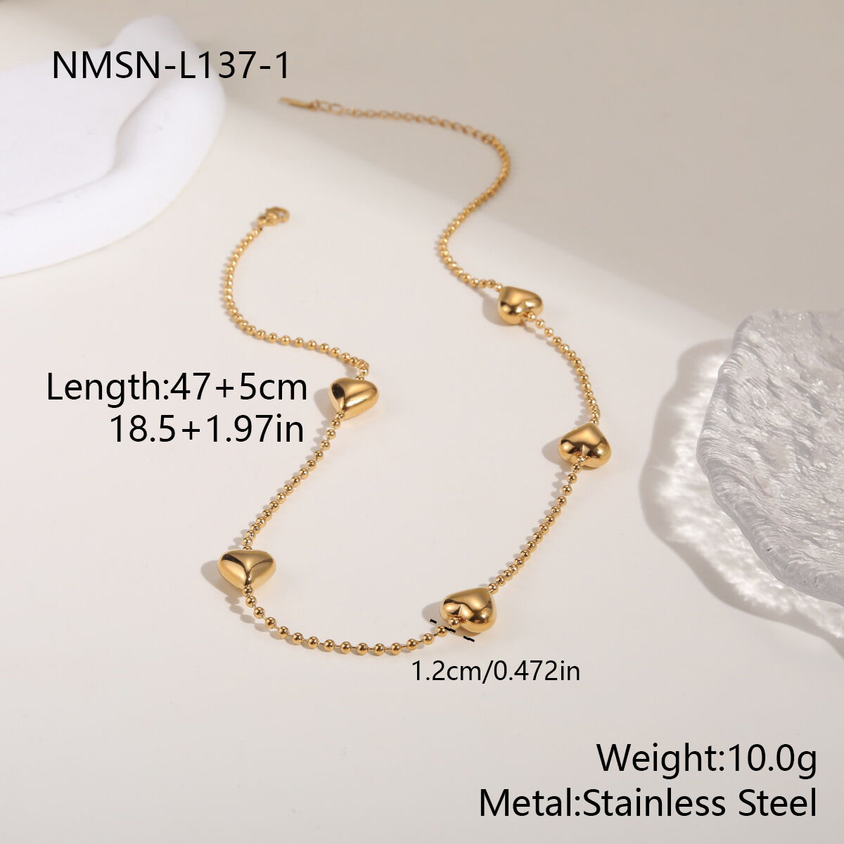 Nmsn-L137-1 