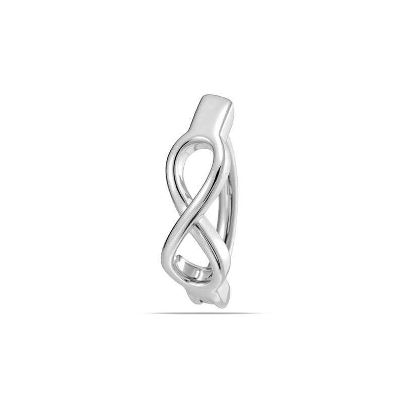 436-Silver/9# Picture9