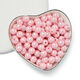 Rosa chiaro/6mm Immagine13