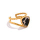 Gold Color/H1-241024-11 Picture5