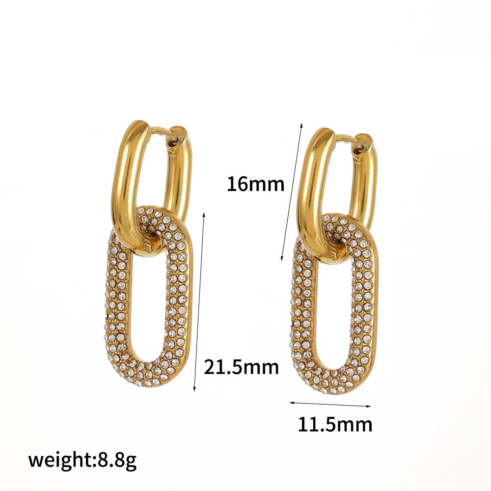 TE60637-WT 