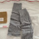 Light Gray Picture6