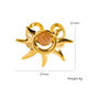 Ytr251212-Tys-Sunstone Picture7