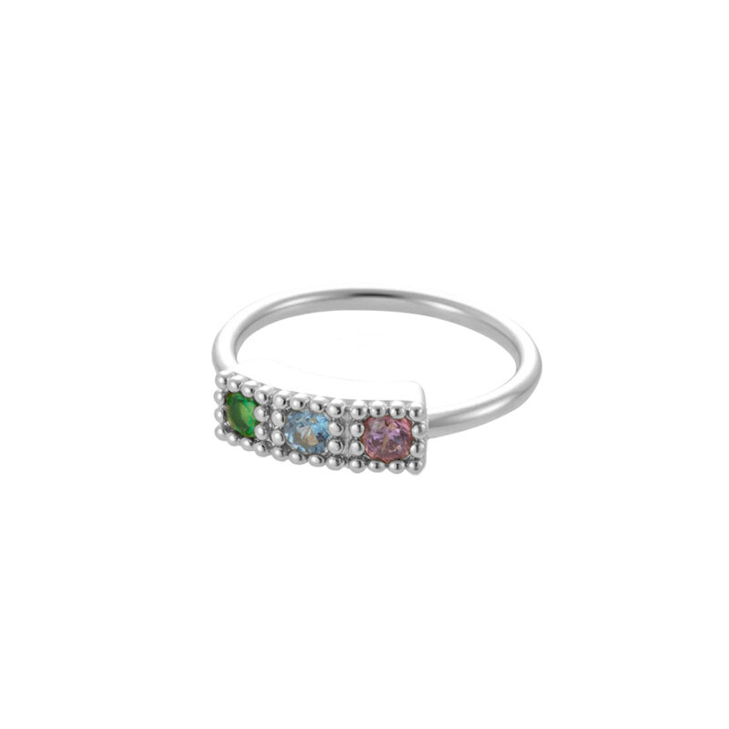 couleur argent Image5