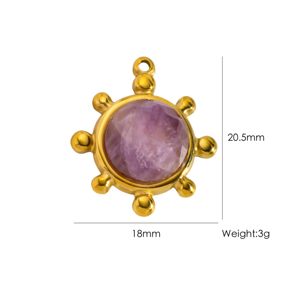 Yt7186-Zj-Amethyst Picture15