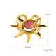 Ytr251212-Hws-Rhodochrosite Picture6