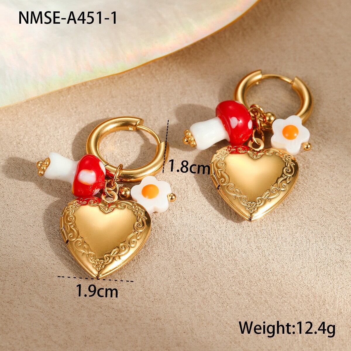 Nmse-A451-1 Picture7